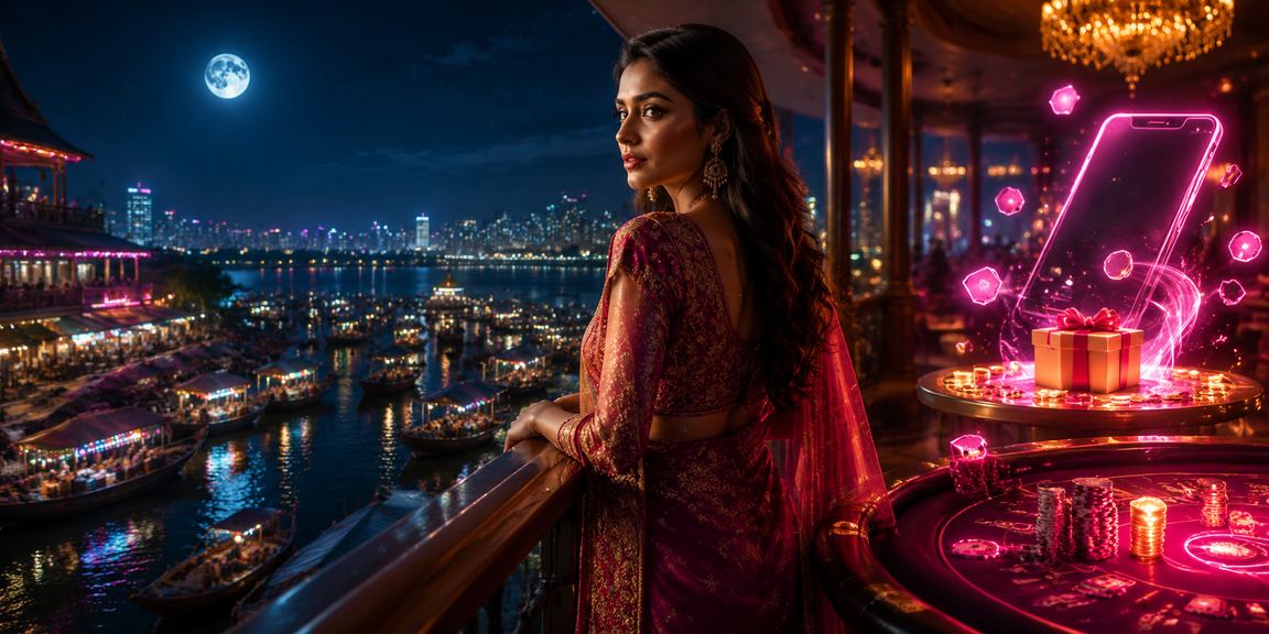 বরিশালের মোবাইল পেমেন্ট ব্যবহারের দৃশ্য