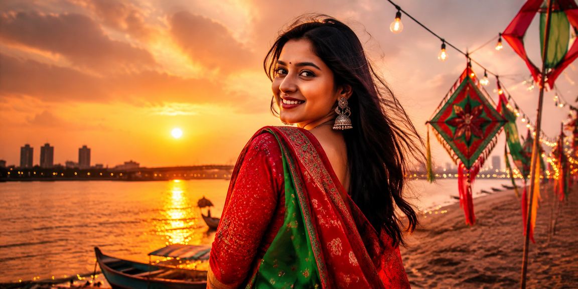 বগুড়ার ক্যাসিনো বেটিং বাজারে এক ঝলক