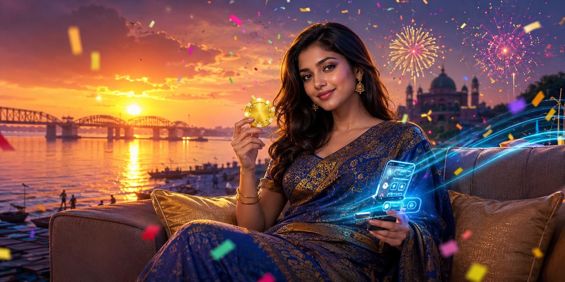 রাজশাহীর ক্যাসিনো বিনোদনের এক দৃশ্য