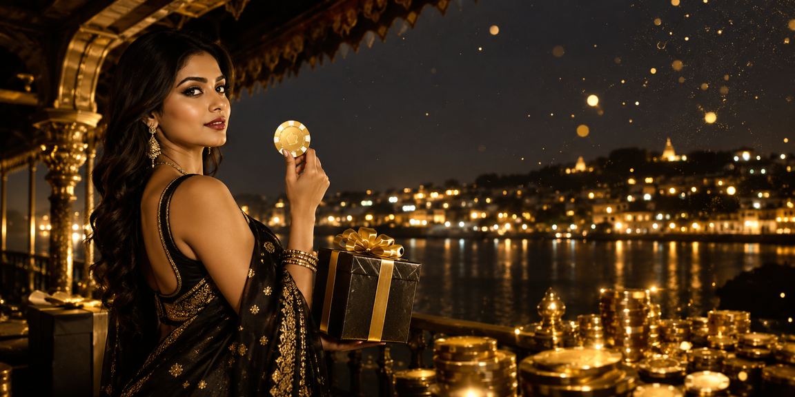 সিলেটের বিখ্যাত ভাউচার বোনাস মুহূর্ত