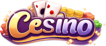 cesino